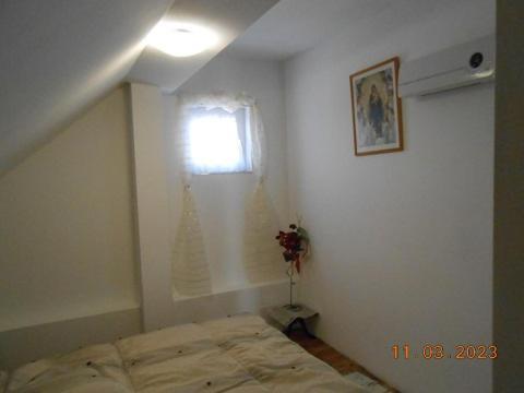 Ferienwohnung Bei Hanna Enying Exterior foto